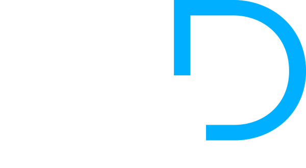 T4D – From Friction to Value